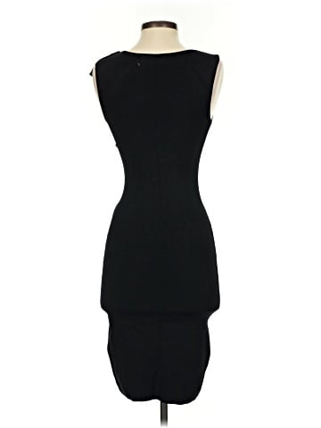 John & Jenn Cocktail Dress (view 2)