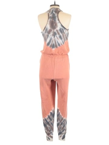 Young Fabulous & Broke Jumpsuit (view 2)