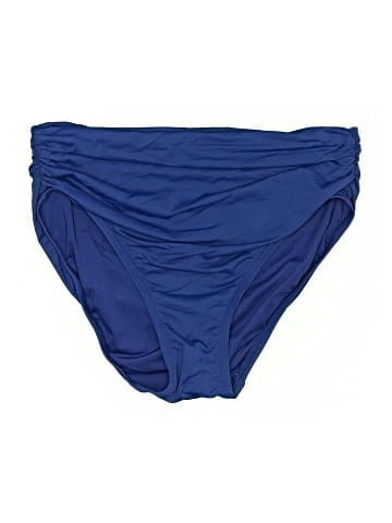 Carmen Marc Valvo Swimsuit Bottoms (view 1)