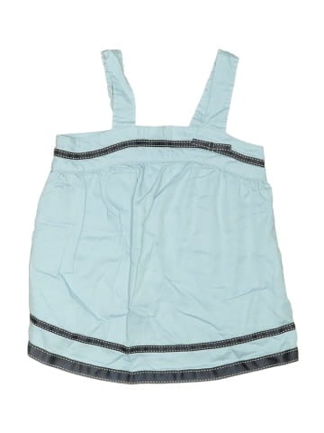Gymboree Dress (view 1)