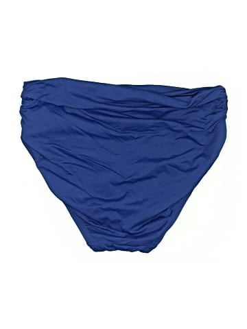 Carmen Marc Valvo Swimsuit Bottoms (view 2)