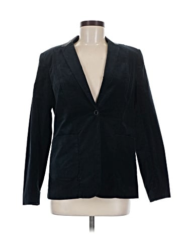 T Tahari Blazer (view 1)