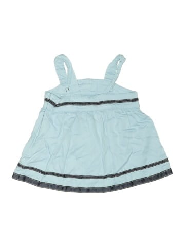 Gymboree Dress (view 2)
