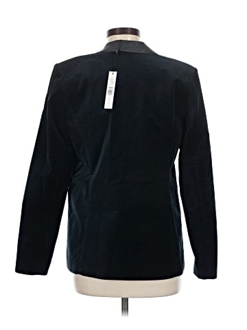T Tahari Blazer (view 2)