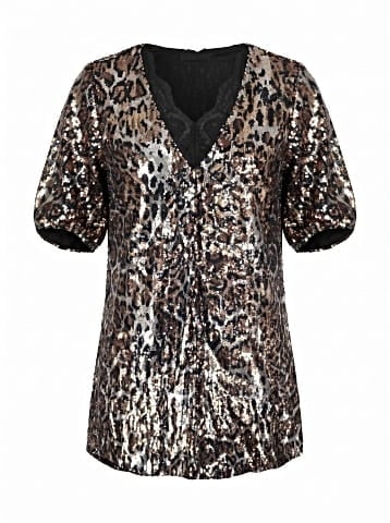 Zara TRF Cocktail Dress (view 1)