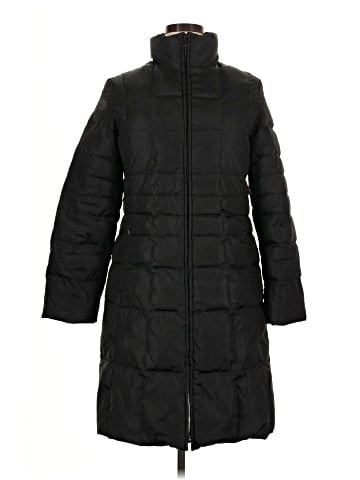 Andrew Marc Coat (view 1)