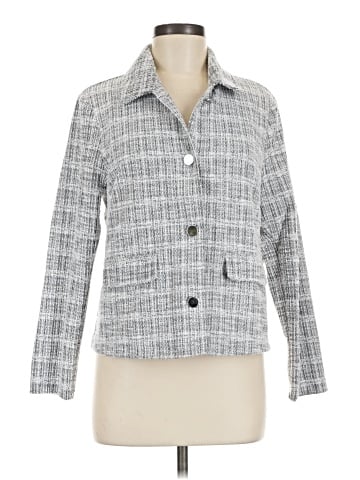 SOHO Apparel Ltd Cardigan (view 1)