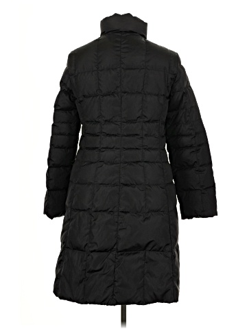 Andrew Marc Coat (view 2)