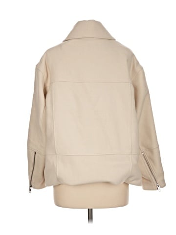 H&M Coat (view 2)