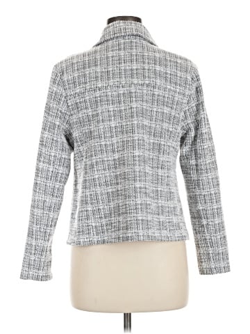 SOHO Apparel Ltd Cardigan (view 2)