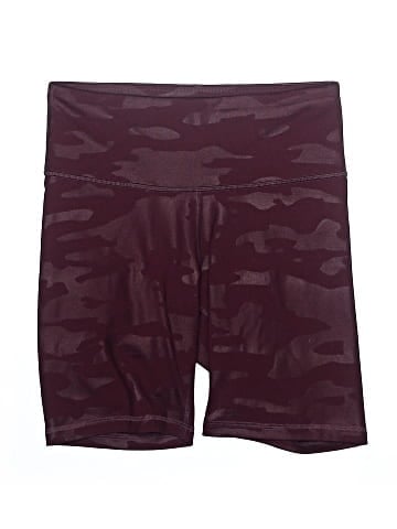 Active by Old Navy Athletic Shorts (view 1)