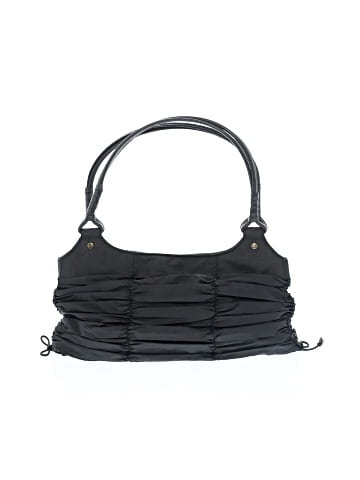 BCBG Paris Shoulder Bag (view 1)