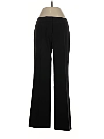 Tahari Dress Pants (view 1)