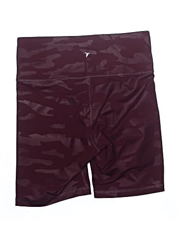 Active by Old Navy Athletic Shorts (view 2)