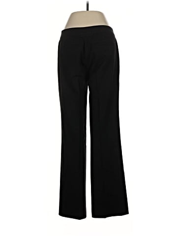 Tahari Dress Pants (view 2)