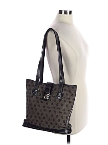 Dooney & Bourke Tote (view 2)