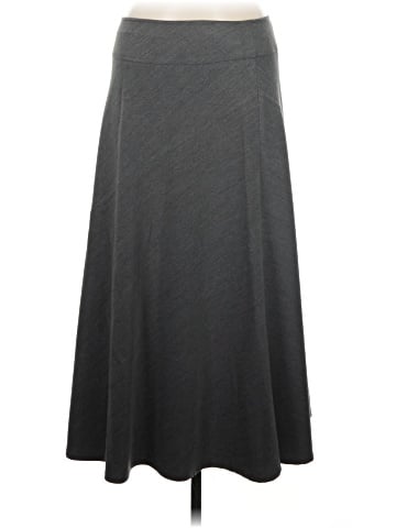 East5th Formal Skirt (view 1)