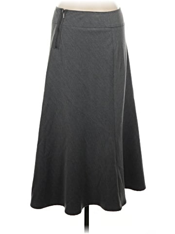 East5th Formal Skirt (view 2)