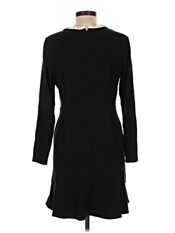Ann Taylor LOFT Casual Dress (view 2)