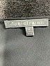 Daniel Rainn 100% Polyester Gray Long Sleeve Blouse Size M - photo 7