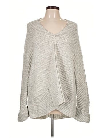Escada Sport Pullover Sweater (view 1)