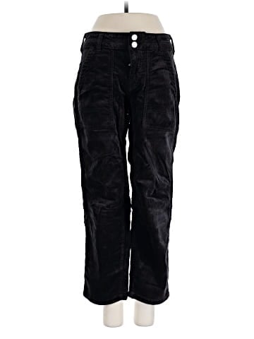 Pilcro Casual Pants (view 1)