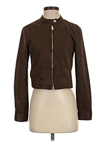 Love Tree Jacket (view 1)