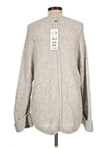 Escada Sport Pullover Sweater (view 2)