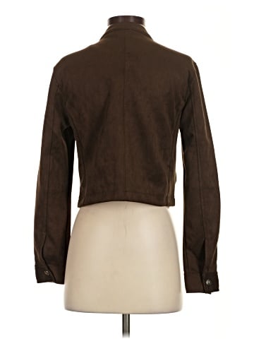 Love Tree Jacket (view 2)
