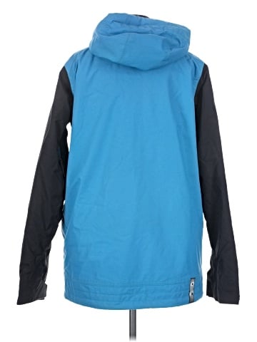 Burton Snow Jacket (view 2)
