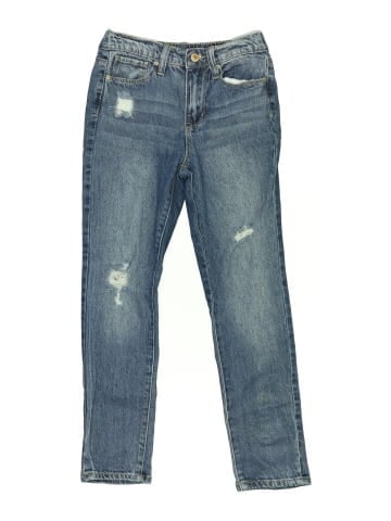 YMI Jeans (view 1)