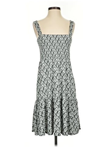 Ann Taylor LOFT Casual Dress (view 1)