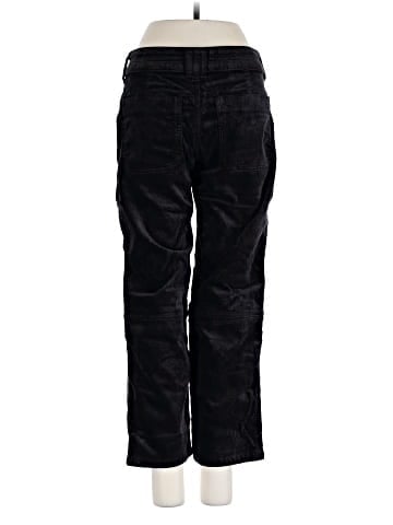 Pilcro Casual Pants (view 2)