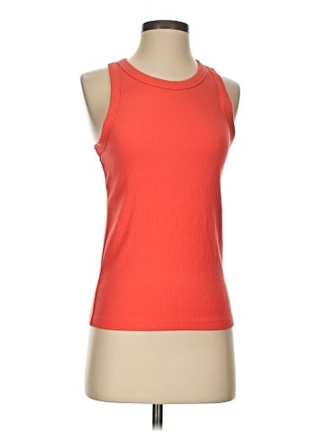 Gap Active Tank (view 1)