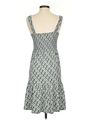 Ann Taylor LOFT Casual Dress (view 2)
