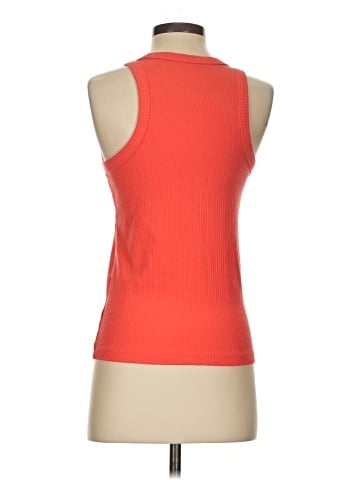 Gap Active Tank (view 2)