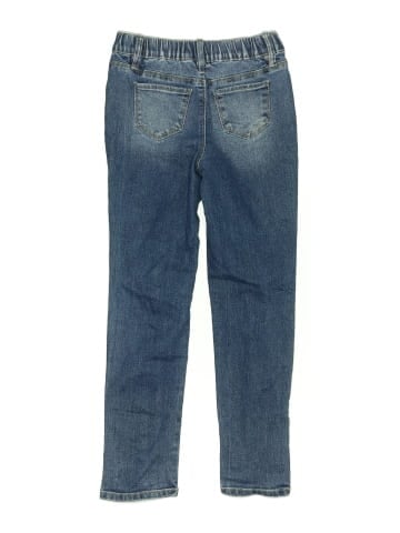 YMI Jeans (view 2)