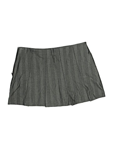 Abercrombie & Fitch Skort (view 2)