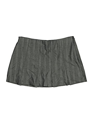 Abercrombie & Fitch Skort (view 1)