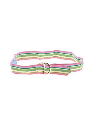 J. McLaughlin Belt (view 1)