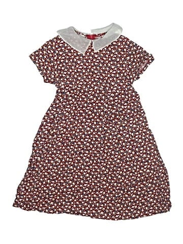 Bonnie Jean Dress (view 1)