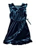 Zunie Blue Dress Size 12 - photo 1