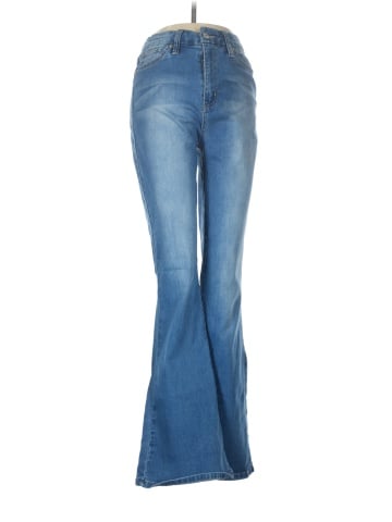 Forever 21 Jeans (view 1)