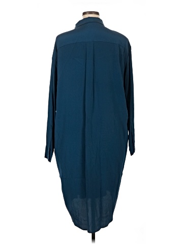 Diane von Furstenberg Casual Dress (view 2)