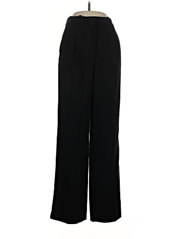 Wilfred Dress Pants (view 1)