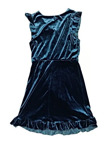 Zunie Dress (view 2)