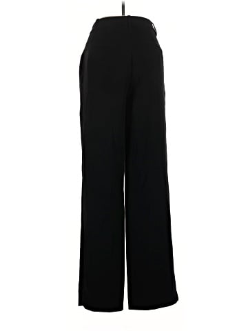 Wilfred Dress Pants (view 2)