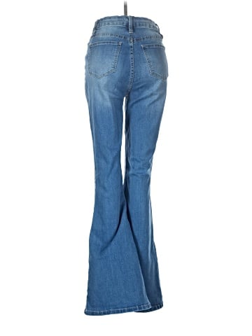 Forever 21 Jeans (view 2)