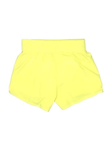 Athletic Works Athletic Shorts (view 2)