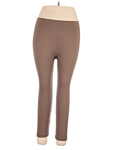 New Mix USA Active Pants (view 1)
